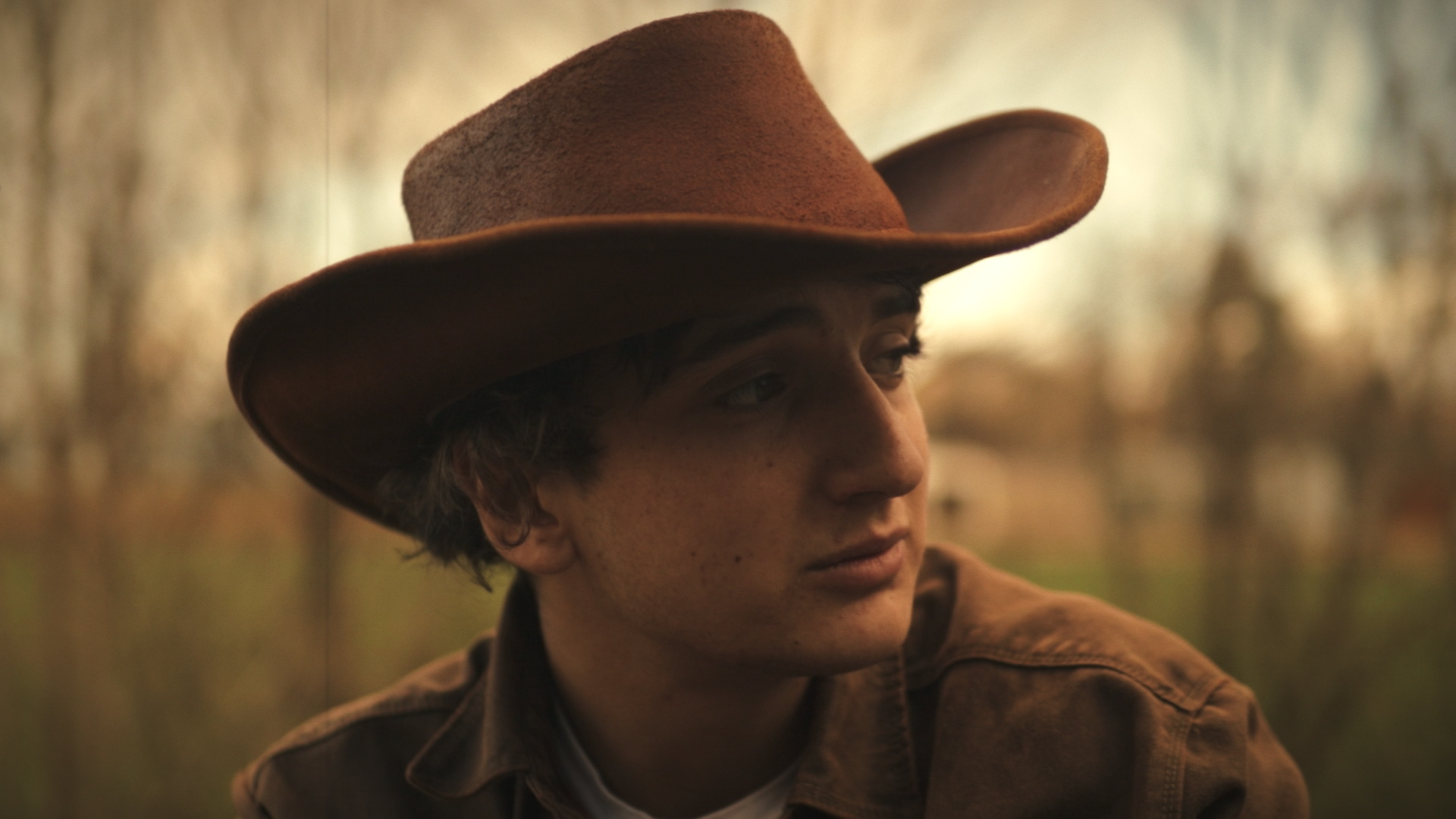 workspace desk laptop